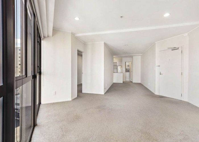  at 9C/89 Victoria Street West, Auckland Central, Auckland