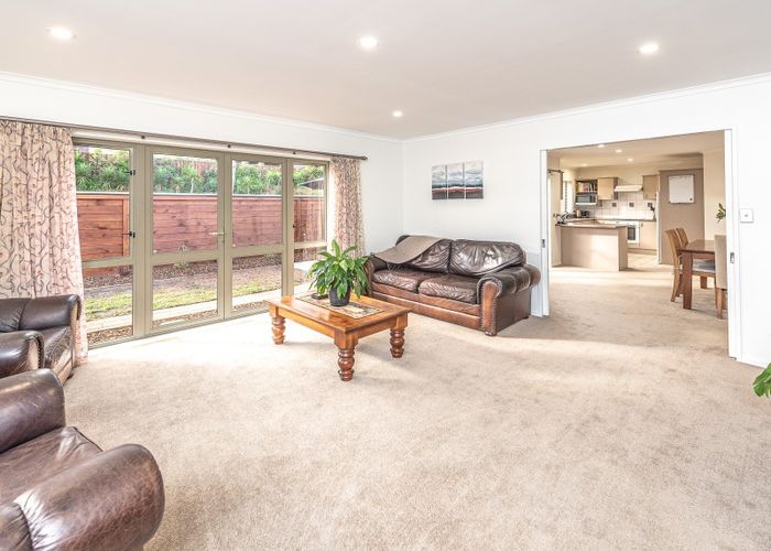  at 1 Perrett Drive, Otamatea, Whanganui