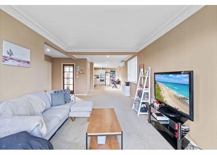  at 9 Rowan Street, Hargest, Invercargill