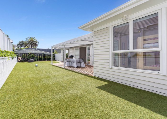  at 10A Shera Road, Remuera, Auckland City, Auckland