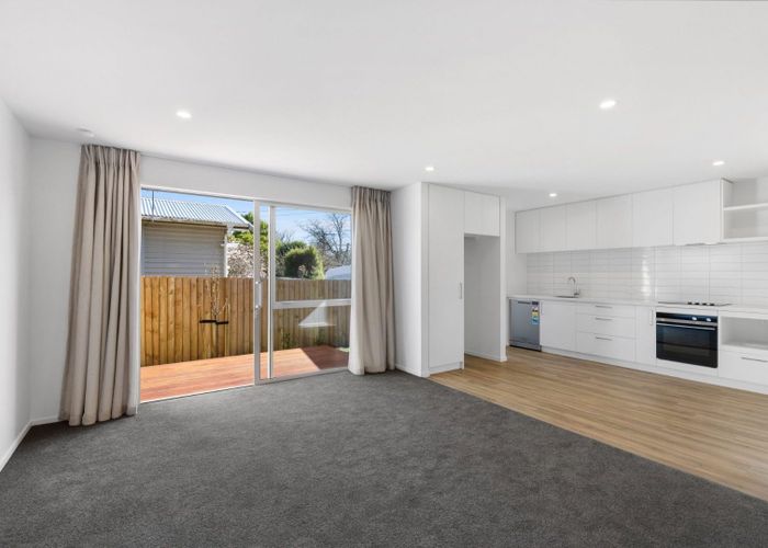  at 1/13 Meadowville Street, Spreydon, Christchurch City, Canterbury