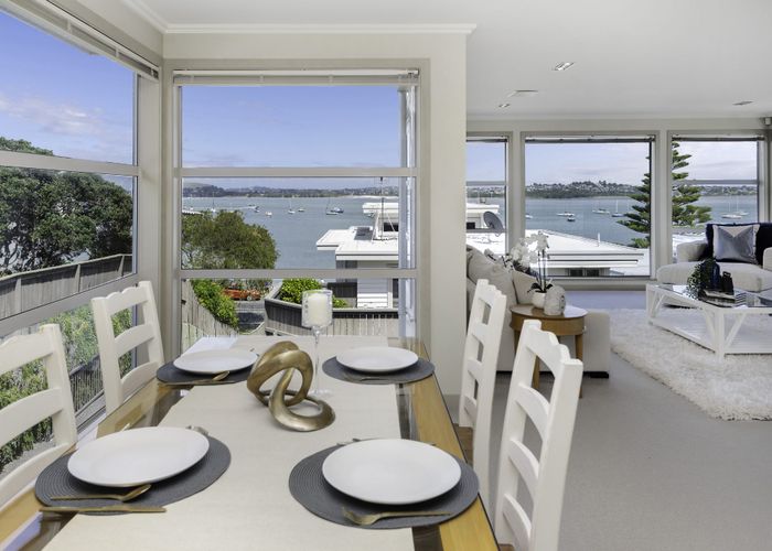  at 79A The Parade, Bucklands Beach, Auckland