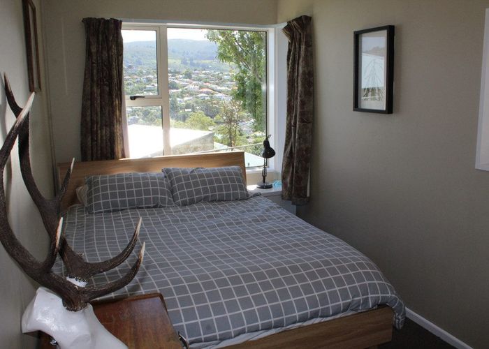  at 26A Hereford Street, Roslyn, Dunedin, Otago