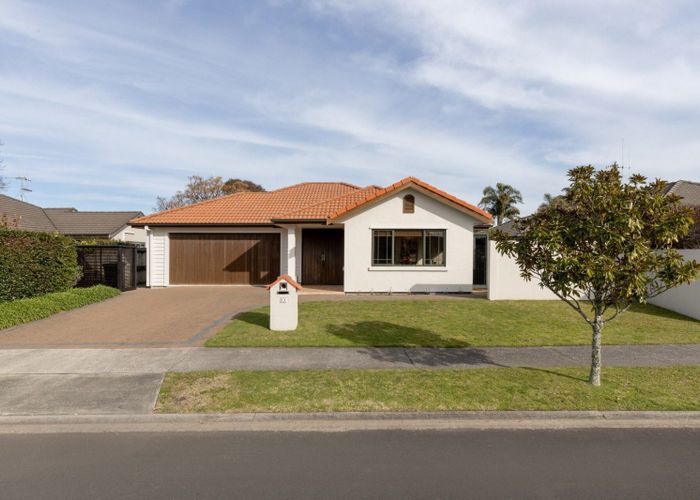  at 91 Kahira Crescent, Papamoa, Tauranga, Bay Of Plenty