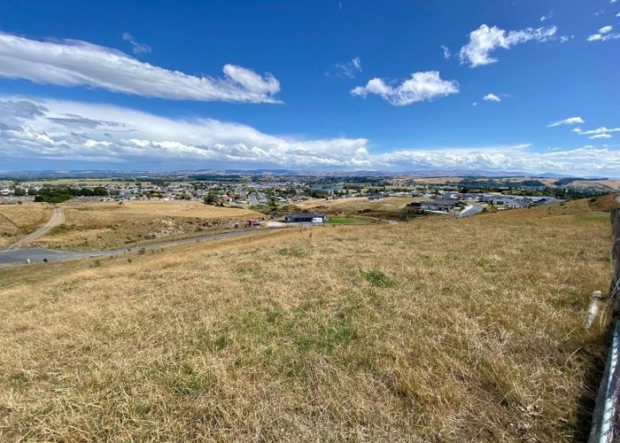  at 11 Cypress Lane, Balclutha