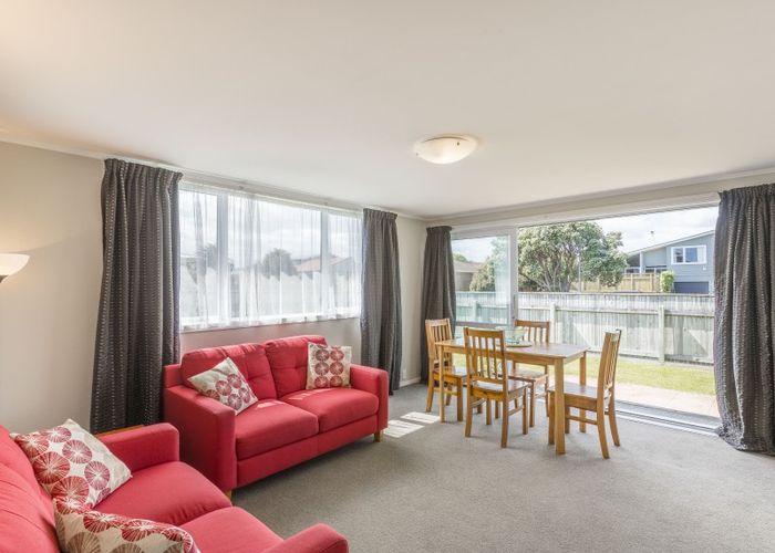  at 26 Teoti Street, Paraparaumu Beach, Paraparaumu
