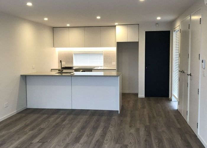  at 4/41 Bletsoe Avenue, Spreydon, Christchurch City, Canterbury