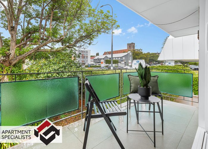  at 117 Remuera Road, Remuera, Auckland City, Auckland