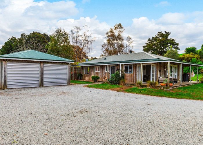  at 86 Makokomiko Road, Taumarunui, Ruapehu, Manawatu / Whanganui