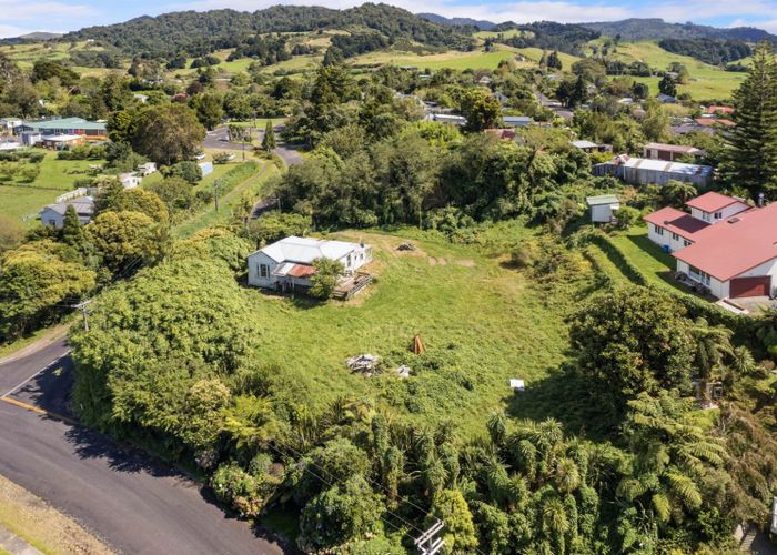  at 2 Abbott Road, WAIKINO, WAIHI