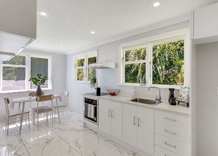  at 38 Cardiff Crescent, Cannons Creek, Porirua
