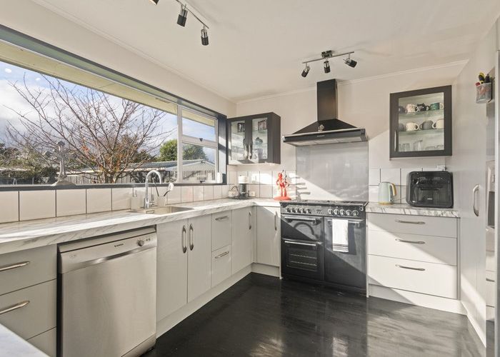  at 150 Highbury Avenue, Highbury, Palmerston North