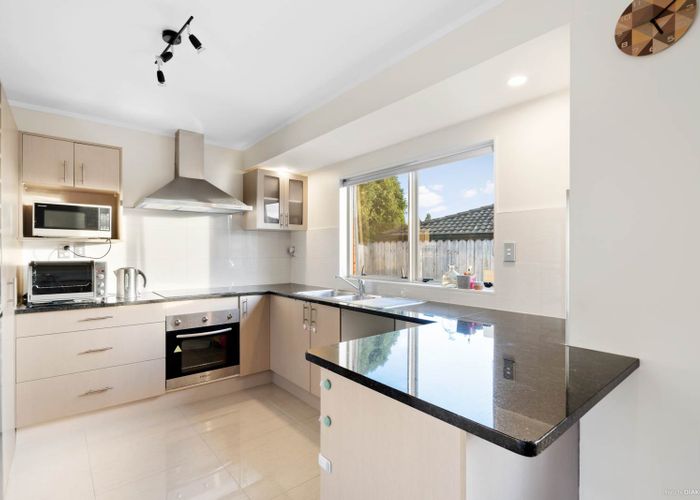  at 7A Nerissa Place, Randwick Park, Auckland