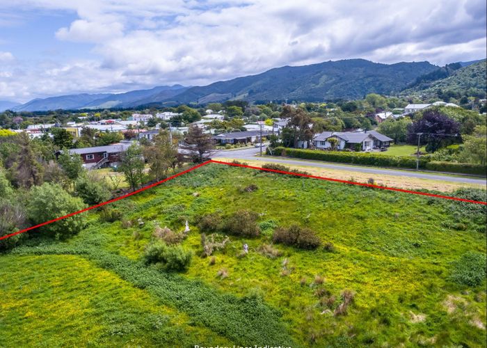  at Hickson Street, Featherston, South Wairarapa, Wellington