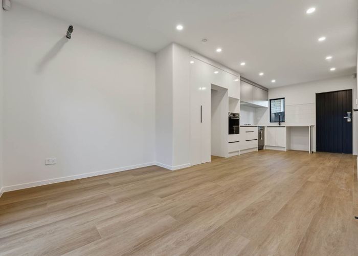  at Lot 4/2 Bean Place, Mount Wellington, Auckland City, Auckland