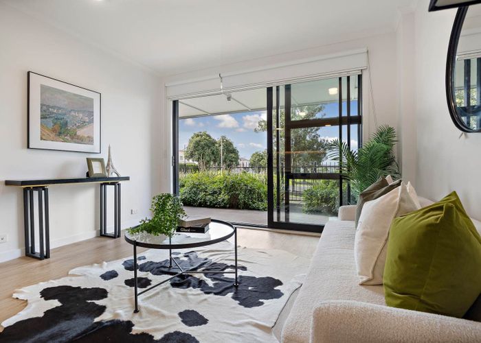  at G01/189 Barbarich Drive, Stonefields, Auckland City, Auckland