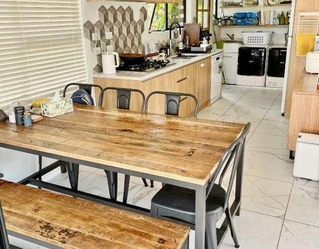  at 133 Oreil Avenue, West Harbour, Waitakere City, Auckland