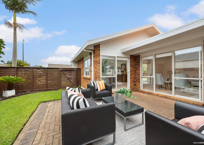  at 10 Amadeus Place, Northpark, Manukau City, Auckland