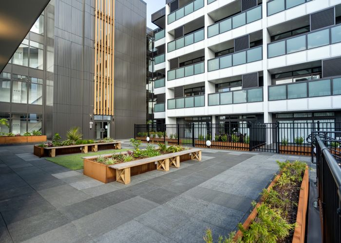  at 503/41-43 Gillies Avenue, Newmarket, Auckland City, Auckland