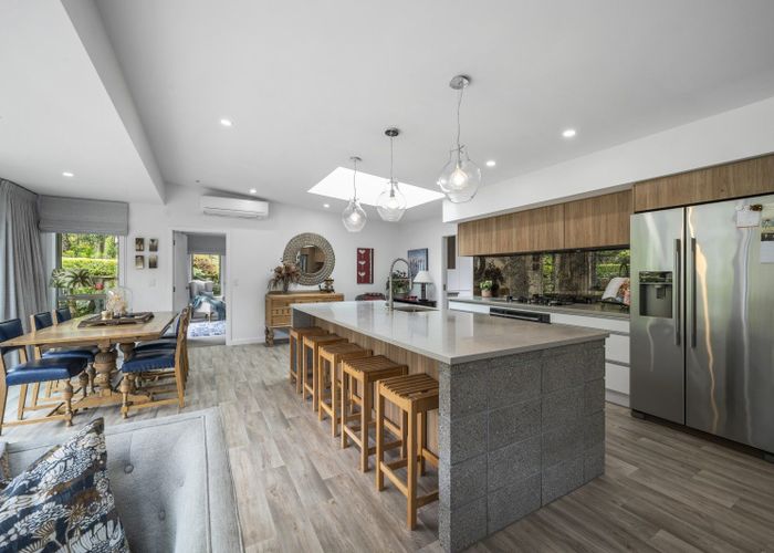  at 57A Huka Falls Road, Rangatira Park, Taupo