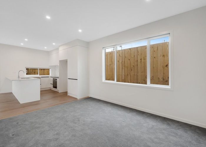  at 10B Abercrombie Street, Howick, Manukau City, Auckland