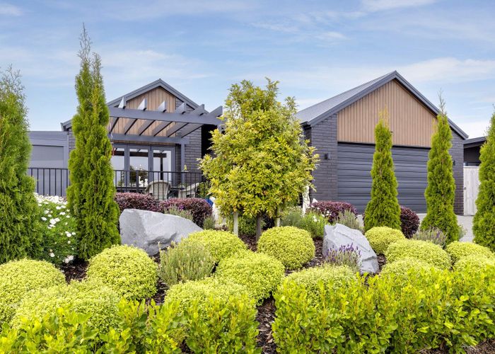  at 43 Harakeke Drive, Wharewaka, Taupo, Waikato