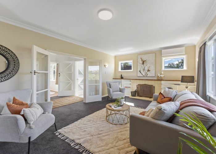  at 9 Rosehaugh Avenue, Karori, Wellington