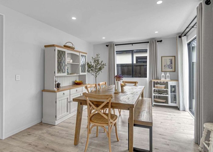  at 36 Mccormick Lane, Rolleston, Selwyn, Canterbury
