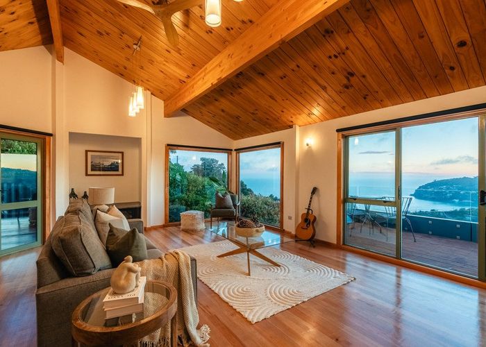  at 153 Clifton Terrace, Clifton, Christchurch City, Canterbury