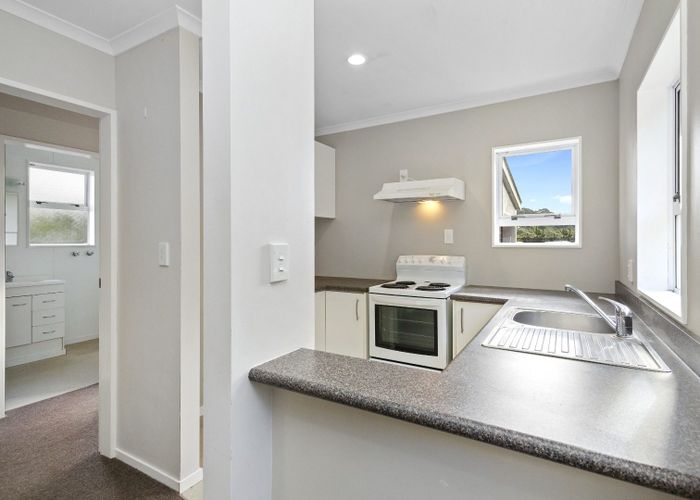  at 28 Vancouver Street, Kingston, Wellington, Wellington