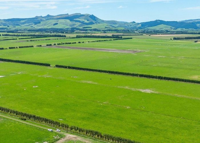  at 1065 Hudsons Road, Motukarara, Banks Peninsula, Canterbury