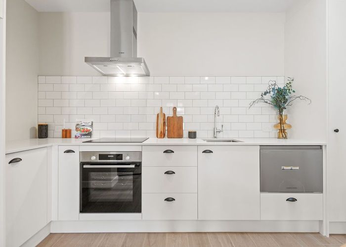  at 9A Waitikiri Drive, Parklands, Christchurch City, Canterbury