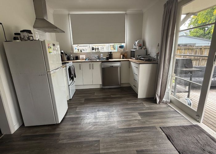  at 22A Te Aroha Street, Hamilton East, Hamilton