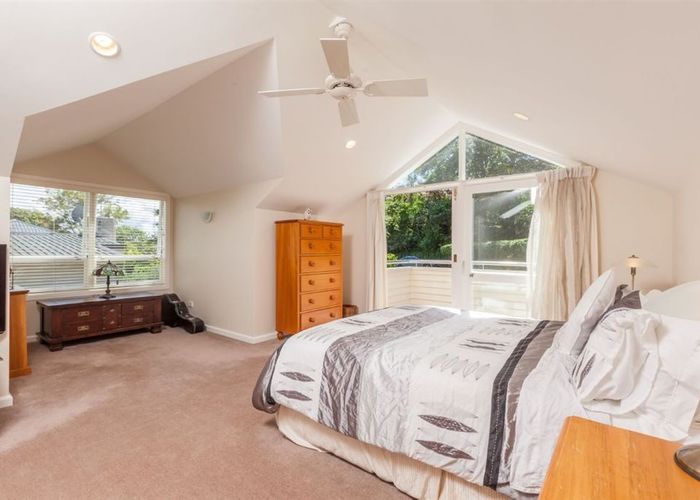  at 32 eastbourne road, Remuera, Auckland City, Auckland
