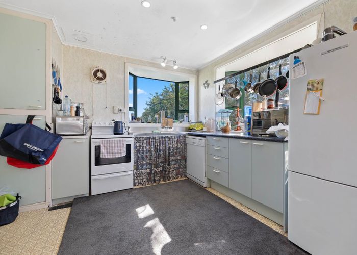 at 2702 Old Taupo Road, Tokoroa, Tokoroa