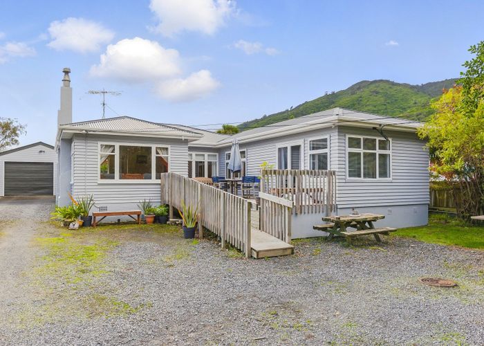  at 31 Elizabeth Street, Waikanae, Kapiti Coast, Wellington