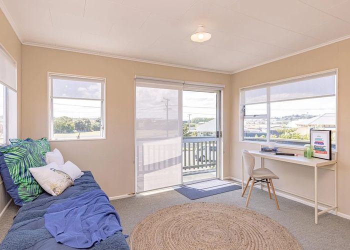  at 1A May Street, Gonville, Whanganui