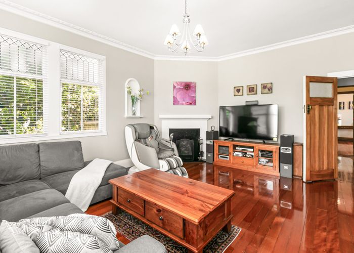  at 7A Rostrevor Avenue, Epsom, Auckland