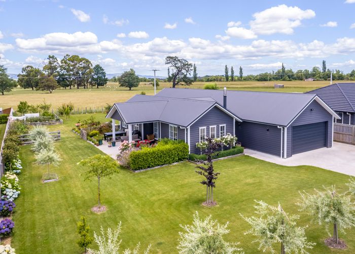  at 21 Craigmillar Street, Solway, Masterton