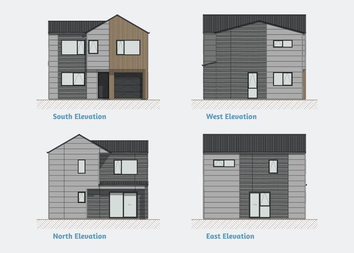  at 23 Quentin Drive, Hamilton Lake, Hamilton, Waikato