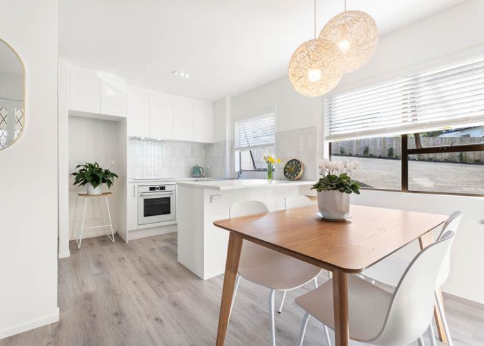  at 5/725A Remuera Road, Remuera, Auckland City, Auckland