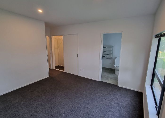  at 4B/4 Ferry Road, Eastbourne, Lower Hutt, Wellington