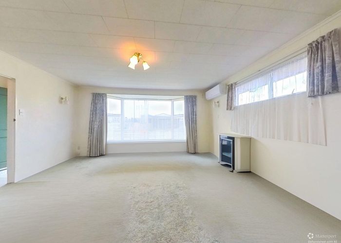  at 22 Fitzroy Street, Terrace End, Palmerston North, Manawatu / Whanganui