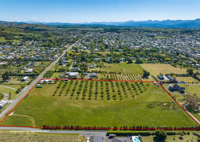  at 187 Wither Road, Witherlea, Blenheim, Marlborough