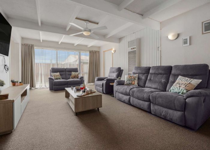  at 7a Mahana Road, Saint Andrews, Hamilton, Waikato