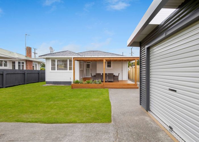  at 32A Kells Avenue, Aramoho, Whanganui