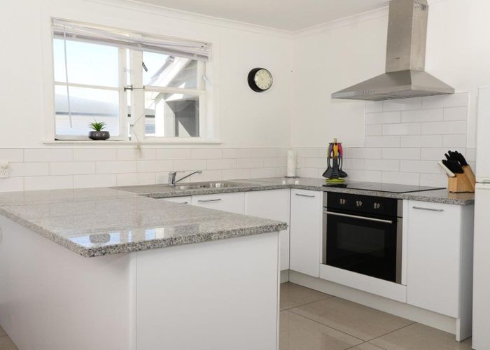  at 75 Massey Street, Frankton, Hamilton