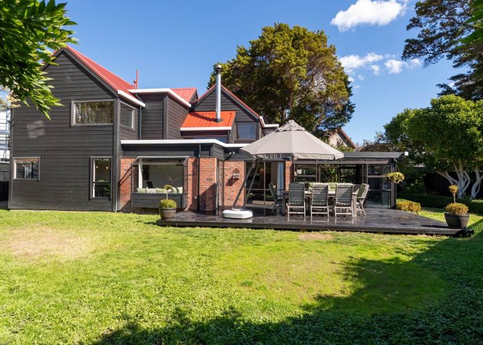  at 11 Johnswood Grove, Clouston Park, Upper Hutt, Wellington