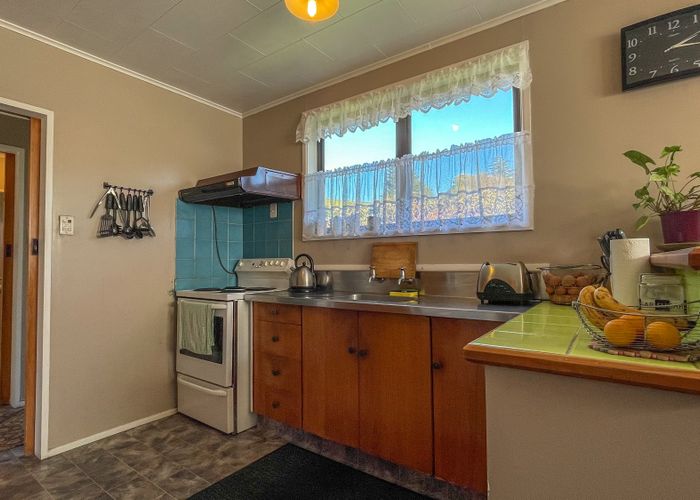  at 9 Jordan Place, Tirau