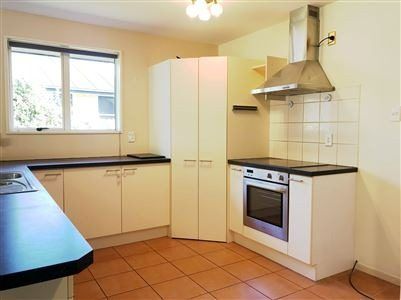  at 39 Chesterfield Mews, Russley, Christchurch
